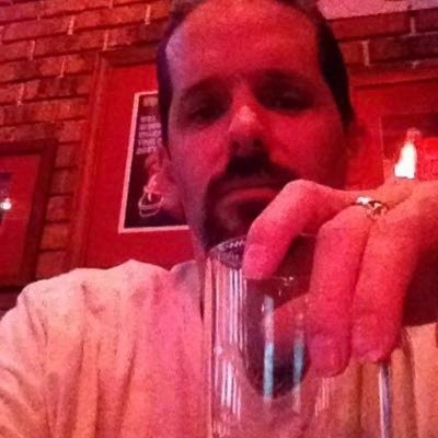 JerryNichols70's profile picture. Music lover and vinyl collector