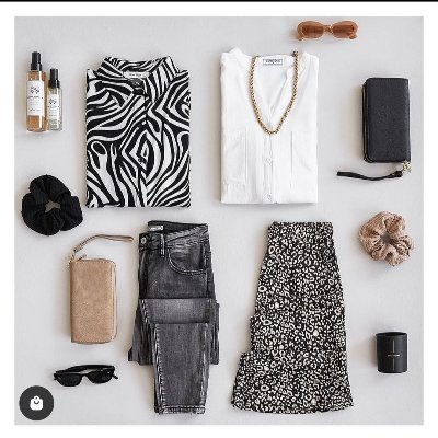 Tonmoi007's profile picture. Fashion item selling