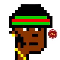 Alpha23.ETH (@simply_alpha23) Twitter profile photo
