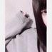 まりん (@gl_cbg) Twitter profile photo まりん (@gl_cbg) Twitter profile photo