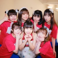 朝倉ゆり🎀 (@_askryrnk) 's Twitter Profile