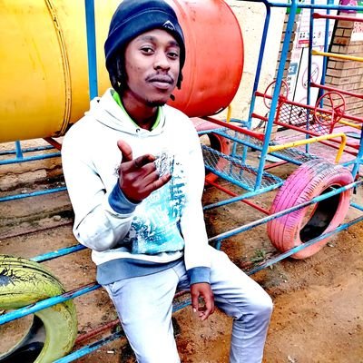 KutamaSeloane's profile picture. Give Us This Day Our Daily Bread
                     🔥 TODAY 🔥