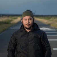 TomTom (@tomtomtheninja) 's Twitter Profile