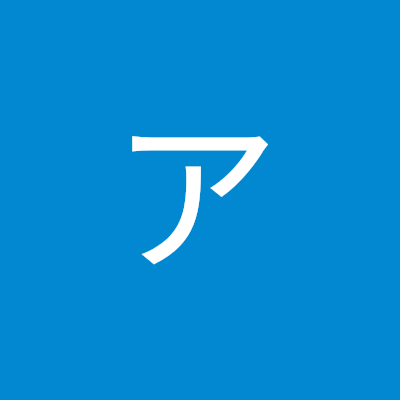 生配信はよく見ます,ニコ生毎日ログアウトされてるわ…w…