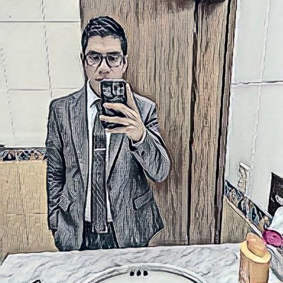 VicenteGtz_'s profile picture. Sr. Software Engineer at @bizeeofficial • Gamer 🎮 • Escribo sobre desarrollo de software en mi blog: https://t.co/ehzShiY18c