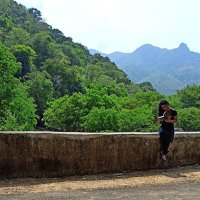 Swathika (@swathikasarah) 's Twitter Profile Photo