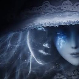 SyumiakaMiyu's profile picture. 好きな物の詰め込み垢　20↑