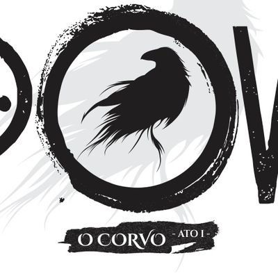 vitorpruss's profile picture. Game Arcrow