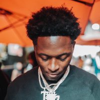 #FreeTheReal (@ebmshard) 's Twitter Profile