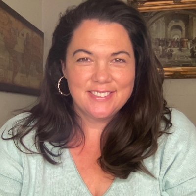 Compassionate Conservative Independent U.S. Senate Candidate (Idaho 2026) Faith | Responsibility | Smarter Government | Human Dignity and Human Decency