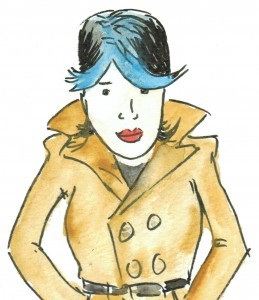 MostMktg's profile picture. Data-driven marketing, augmented reality overlays, hyper-localization, and other high-falutin' nonsense. I am @nthmost, and I also tweet at @memehacking.