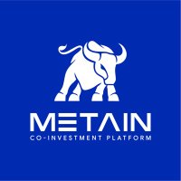METAIN.io 🔺Road To INO (@metainio) 's Twitter Profile