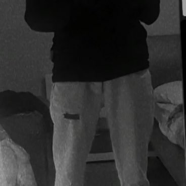 dueramae_faizol's profile picture. 