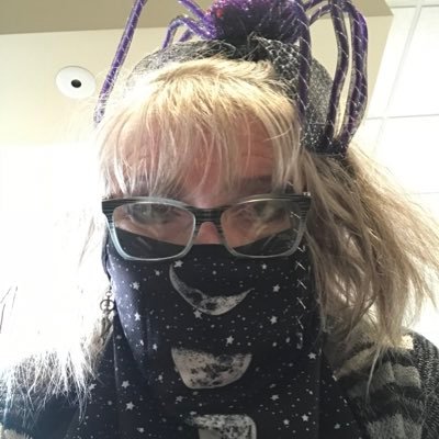 Linda56568933 Profile Picture