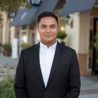 Michael Reyes, Your Home Sold Guaranteed!*(@Michael_A_Reyes) 's Twitter Profile Photo