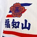 n_kyotobaseball Profile Picture