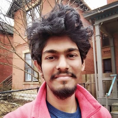 PhD Student in Soybean Agronomy @OhioState 🇺🇸 | 🌾 MS @OhioState 🇺🇸 | BS @UPeradeniya Sri Lanka 🇱🇰