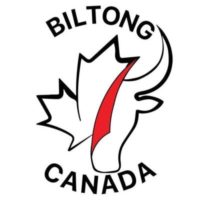 Biltong Canada