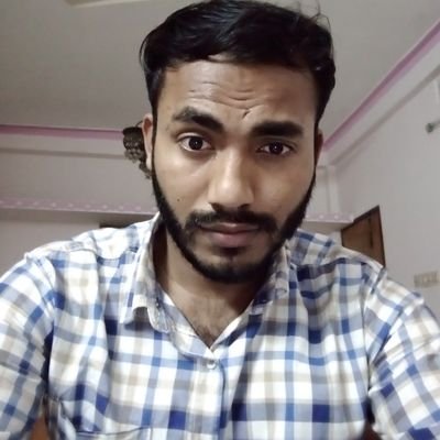 SabbirH58017830's profile picture. preparing to be an English teacher.