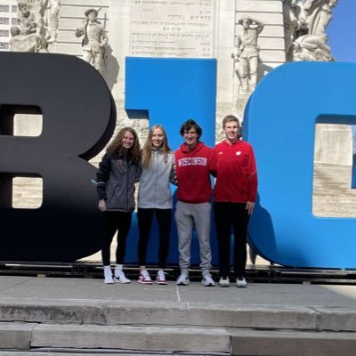 giardino_david's profile picture. wisco ‘25