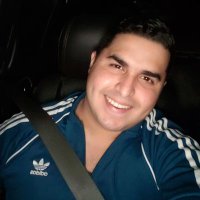 Nando (@nandopadillab) 's Twitter Profile