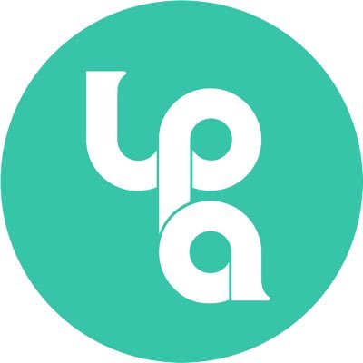 LPA_arg Profile Picture