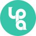 La Política Ambiental (@lpa_arg) Twitter profile photo La Política Ambiental (@lpa_arg) Twitter profile photo
