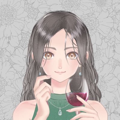 ゆうさんのプロフィール画像