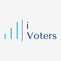 i Voters@センキョ割|選挙割 (@i_voters_go) 's Twitter Profile