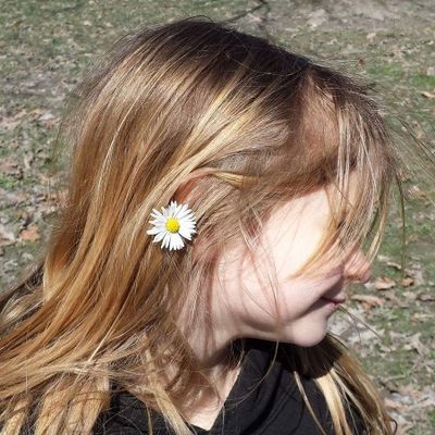 Do Good ☆ Be Kind ☆ Volunteer ☆
Be inclusive, not exclusive ☆ Searching for my tribe 🔎
Likes ≠ endorsement