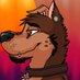 卄丹乙モㄥ 山口ㄥ下 óÓÒò (@hazelthemutt) Twitter profile photo 卄丹乙モㄥ 山口ㄥ下 óÓÒò (@hazelthemutt) Twitter profile photo