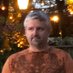 Robert Cowan (@0xffbadd11) Twitter profile photo Robert Cowan (@0xffbadd11) Twitter profile photo