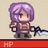 陰キャ射手田中のTwitterプロフィール画像