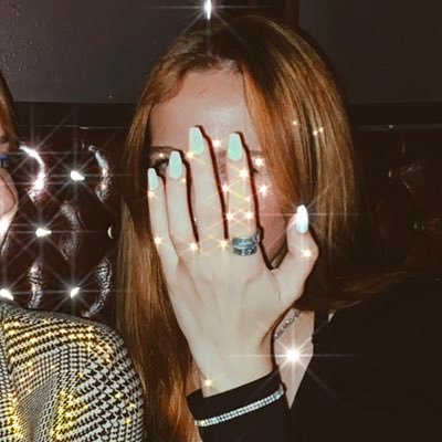 lexaprosk8r's profile picture. Elkay EZWSSM EZH20 Surface Mount Bottle Filler