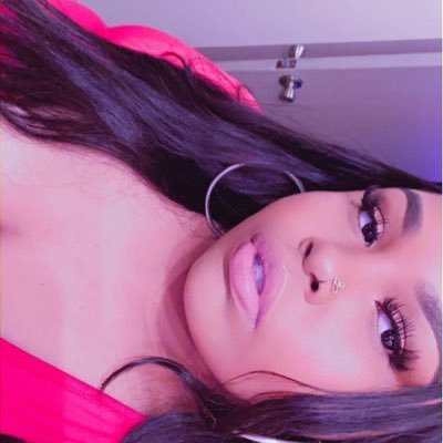 25•♓️•Focu$ed
