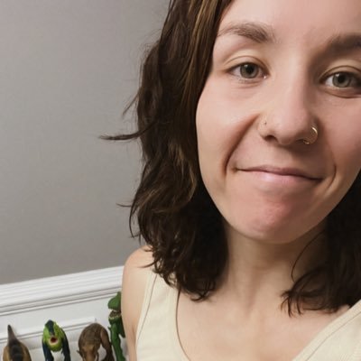 hunterhauck4 Profile Picture