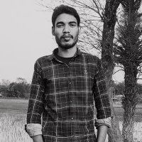 Sçôrpíõñ (@scorpionms26) 's Twitter Profile
