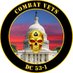 CVMA DC 53-1 (@cvmadc) Twitter profile photo CVMA DC 53-1 (@cvmadc) Twitter profile photo