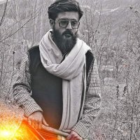 ابن نور (@ibnnoor05) 's Twitter Profile