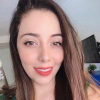 Gabriela Ayón (@madb_gaby) 's Twitter Profile