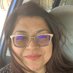 Mayra Bamaca (@profbamaca) Twitter profile photo Mayra Bamaca (@profbamaca) Twitter profile photo