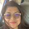 profBamaca's profile picture. Immigrant Guatemalan firstgen scholar, mentor, and mother, psyprof@UC Merced. LACC, CSUN, UIUC, ASU alumni. Cultural-developmental scientist, Latino/a/e/x youth