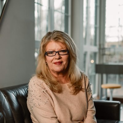 Jackie911m2022's profile picture. 