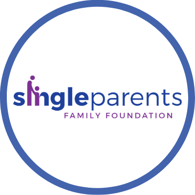 At the Single Parents Family Foundation, we believe that we can make a positive difference in the lives of single parents & their children.