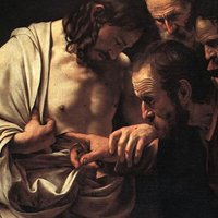 Thomas Corrie (@didymuscoombe) 's Twitter Profile