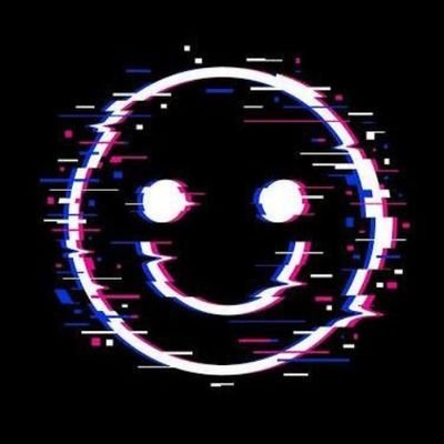 Blkmrn1's profile picture. When you learn to survive without anyone you can survive anything 💯