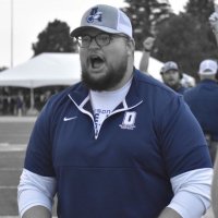 Colter Hickok (@coachhickok) 's Twitter Profile Photo