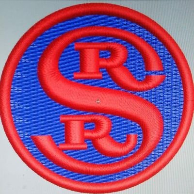 SrrMasala's profile picture. Shailendra Rishi Raj Industries India Pvt Ltd is the Manufacturer of SRR MASALA AND FOOD PRODUCTS
