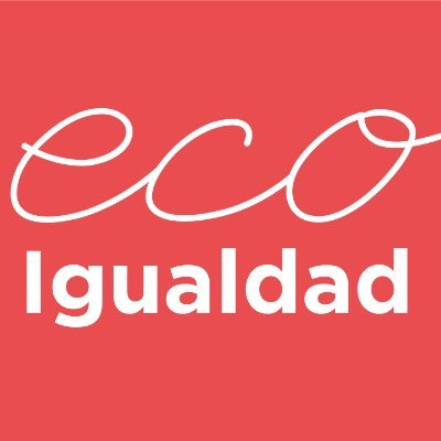 EcoIgualdad Profile Picture