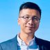 Q Chen, MD, PhD (@qchenmdphd) Twitter profile photo Q Chen, MD, PhD (@qchenmdphd) Twitter profile photo